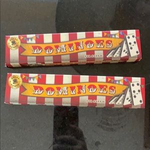 🆑Priced-Read policy prior to buying!